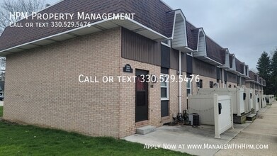 Building Photo - 222 Northwest Ave