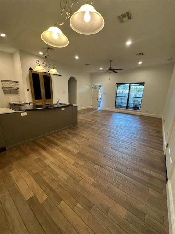 Foto del edificio - 1604 Hailey St