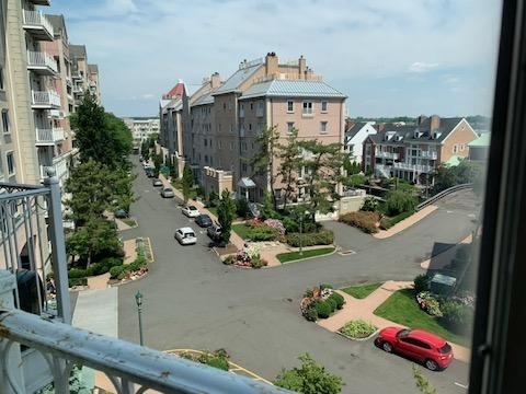 Foto del edificio - 101 Shearwater Ct E