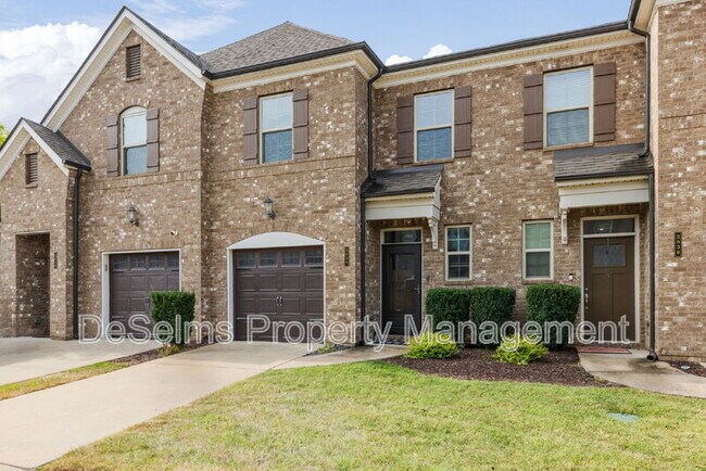 Building Photo - 2838 Haversack Cir
