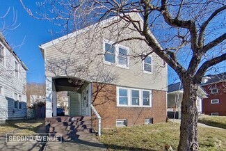 Building Photo - 2526 Scioto Trail