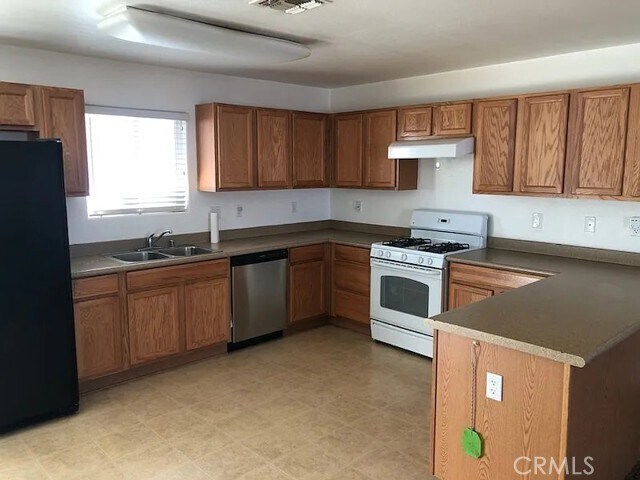 Foto del edificio - 73590 Sunnyslope Dr