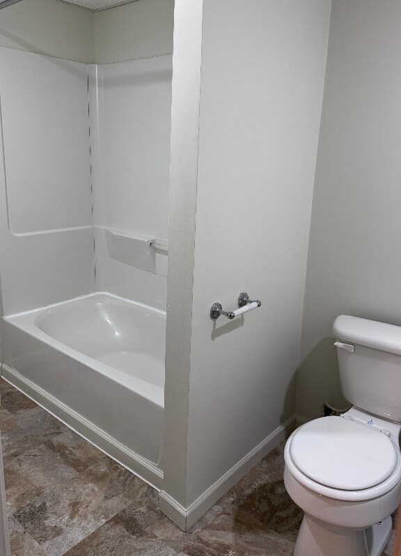 3409 Sardis Rd Unit 100, Murrysville, PA 15668 Room for Rent in