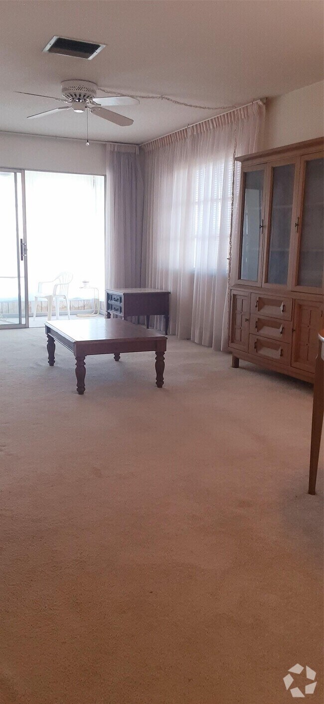 Deerfield Beach FL Condos For Rent