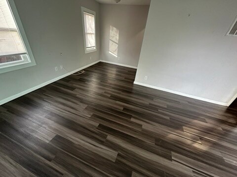 Foto del edificio - 4008 E 30th St