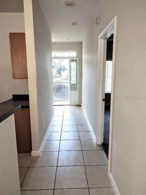 2935 NE 7th St Unit 212, Ocala, FL 34470 Condo for Rent in Ocala, FL