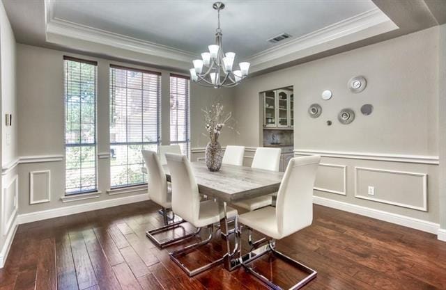 Foto del edificio - 5421 N Briar Ridge Cir