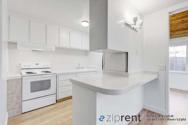 Foto del edificio - 127 11th St