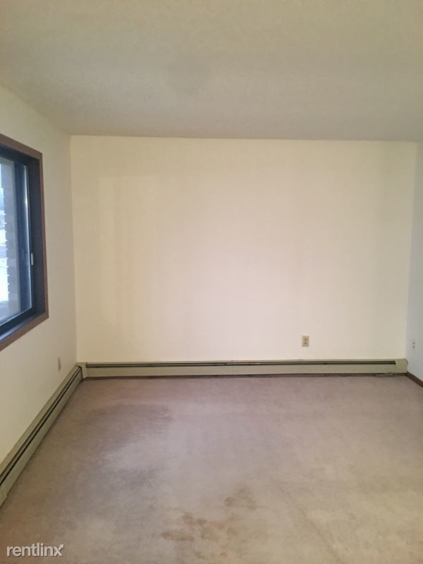 Building Photo - 2 br, 1 bath Apartment - 1922 N German St.