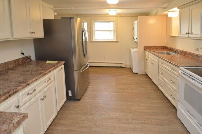Foto del edificio - 3705 Sherwood Pl
