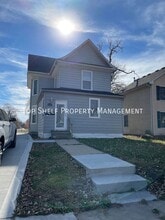 Building Photo - 1314 Harrison Ave