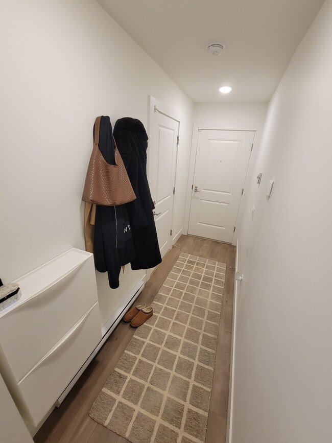 Photo du bâtiment - 2267 Mckenzie Rd