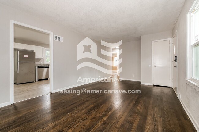 Building Photo - 11500 W 69th Terrace