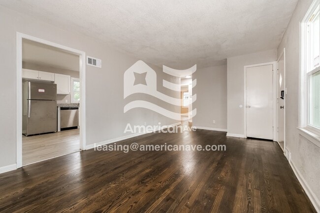 Foto del edificio - 11500 W 69th Terrace