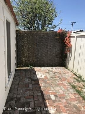 Foto del edificio - 1 br, 1 bath House - 816 Alberta Ave (Studio)