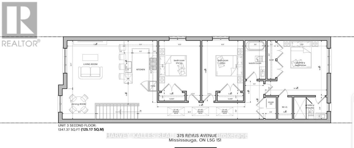 Building Photo - 376 Revus Ave