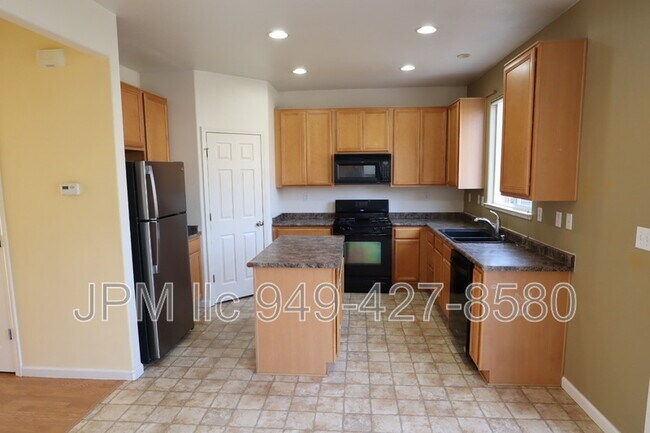 Building Photo - 2273 Big Trail Cir