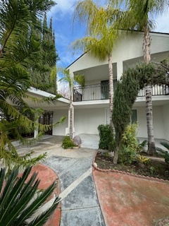 Building Photo - 1224 N Farris Ave