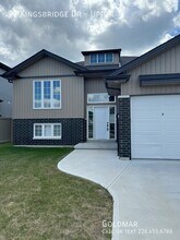Building Photo - 97 Kingsbridge Dr