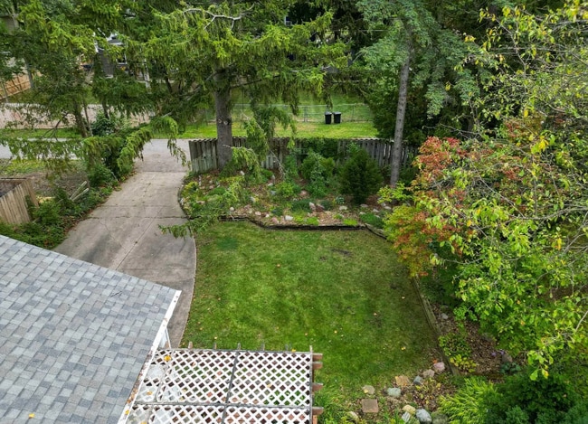 Foto del edificio - 1009 S Kinney Ave