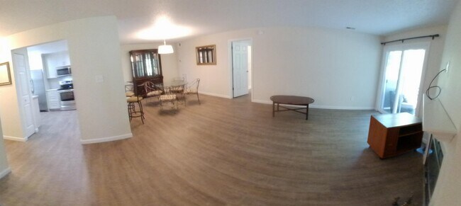 Foto del edificio - 2158 Refuge Ct