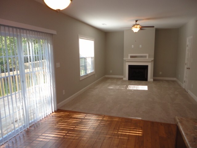 Building Photo - 638 Flaherty Avenue