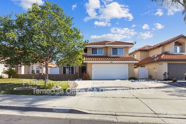 Foto del edificio - 28563 River Glen Ct