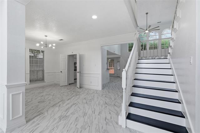 Building Photo - 305 W Mill Valley Dr