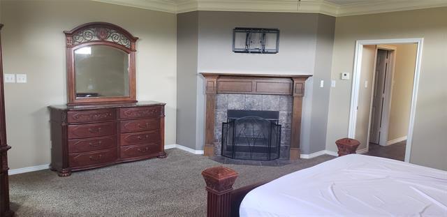 Foto del edificio - 3779 County Rd 1037