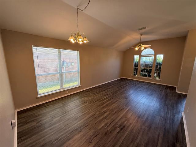 Foto del edificio - 10524 Aransas Dr