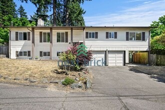 Building Photo - 311 137th St SW