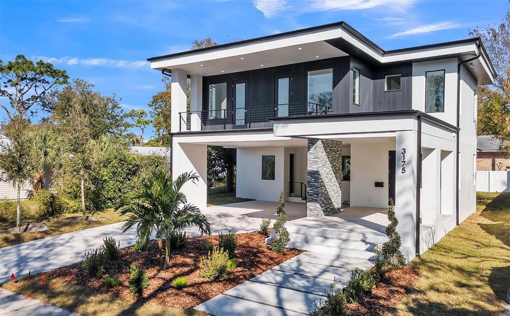Foto principal - 3175 10th Ave N
