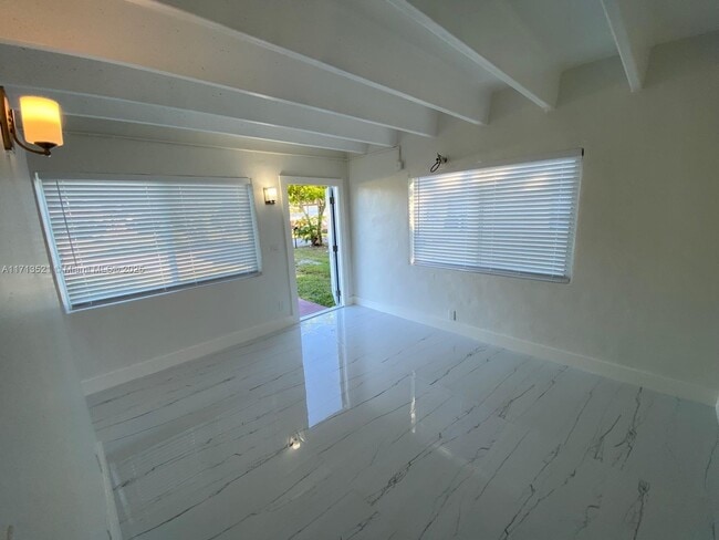 Foto del edificio - 21912 SW 118th Ct