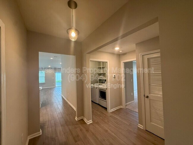 Foto del edificio - 3130 Little Kern Ln