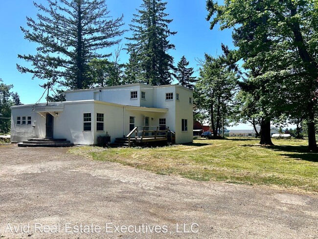 Building Photo - 4 br, 2 bath House - 11340 S Township Rd.