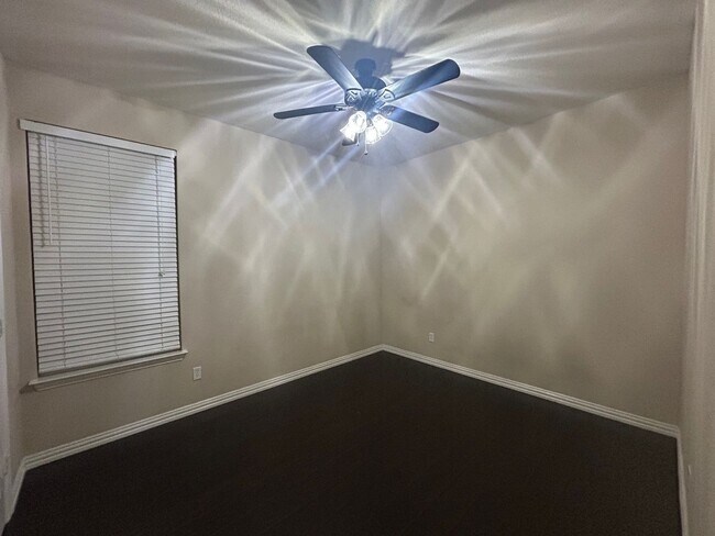 Building Photo - House for Lease in McKinney