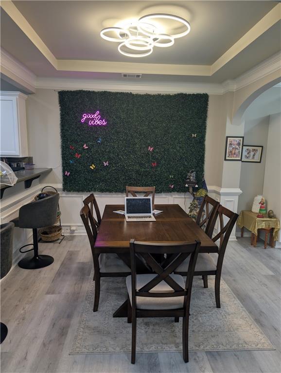 Building Photo - 4985 Hastings Terrace