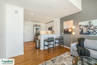 Building Photo - 375 E Linda Vista Blvd