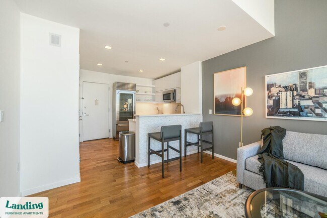 Building Photo - 357 E 500 S