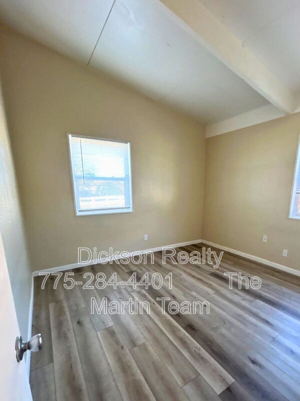 Foto del edificio - 5381 Teton St