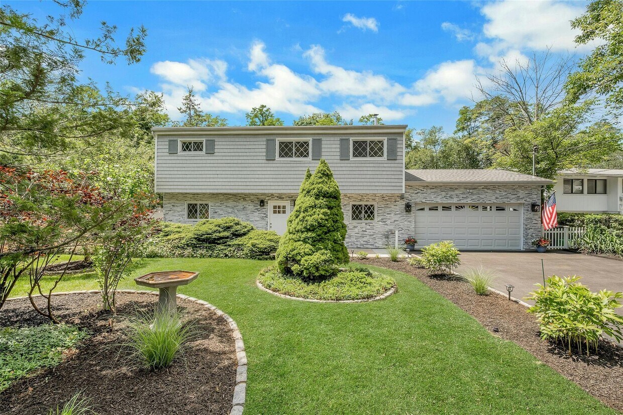 Foto principal - 77 Greenwood Ln