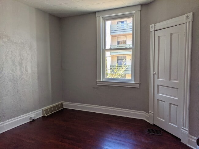 Photo - mif509 Apartment