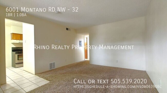 Building Photo - Beautiful NW Community, 1 Bedroom, 1 Bath ...