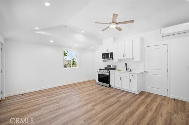 Foto del edificio - 5135 Finehill Ave