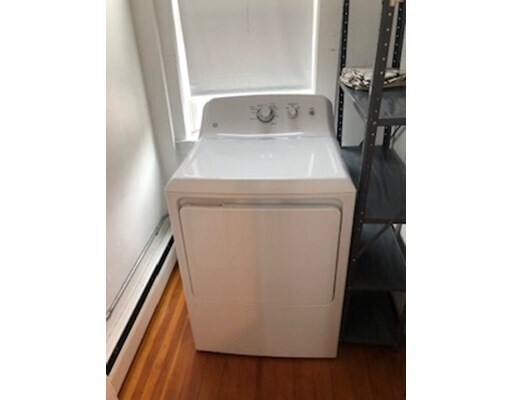 Foto del edificio - 9 Knowlton St