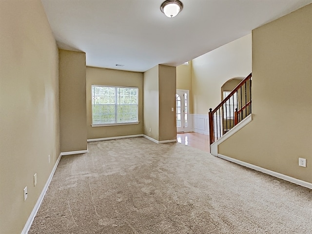 Building Photo - 4975 Hopewell Manor Drive