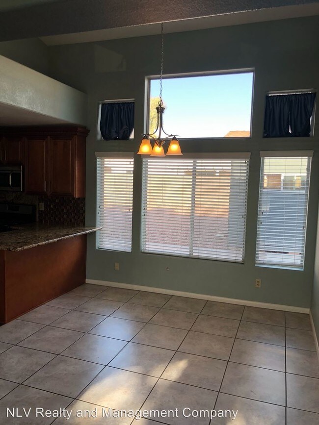 Building Photo - 4 br, 2.5 bath House - 4607 Reliant