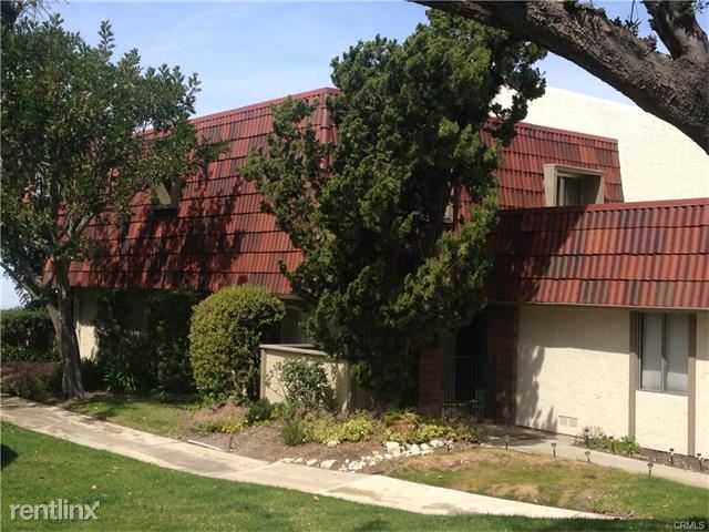 Foto del edificio - 42 Cresta Verde Dr