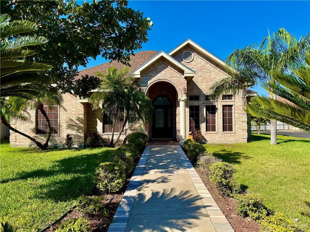 Foto principal - 34 Midlands Cir