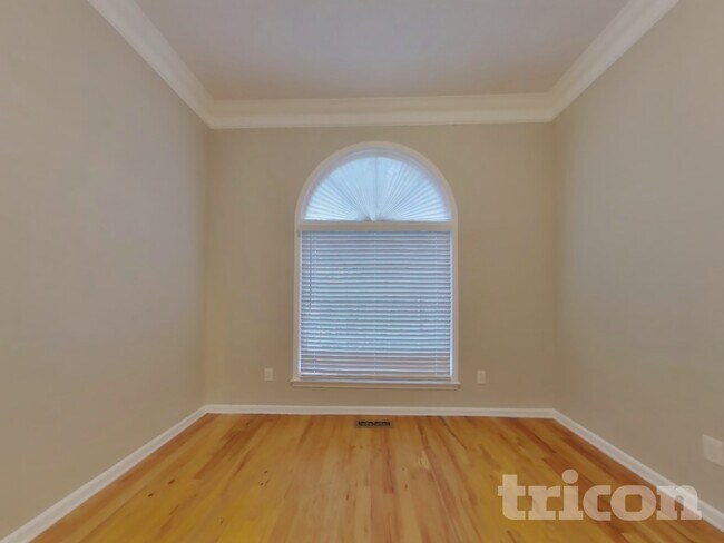 Building Photo - 27 Bramblewood Point SW